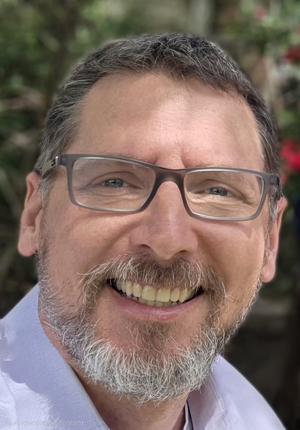 Martin Pflanz