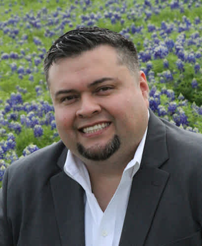 Arturo Rojas