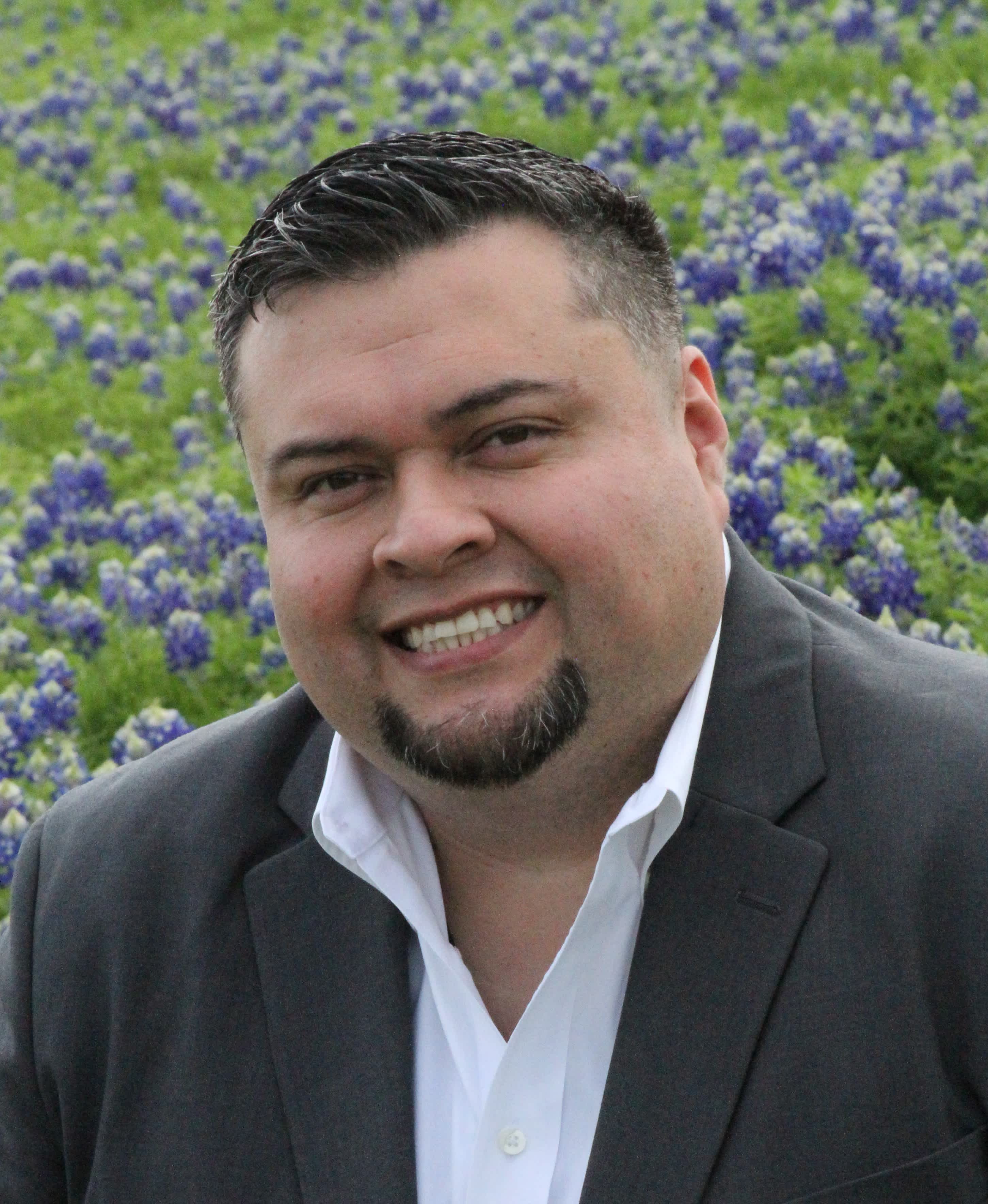 Arturo Rojas