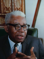 François Duvalier