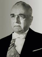 Presidência da República, CC BY-SA 4.0 <https://creativecommons.org/licenses/by-sa/4.0>, via Wikimedia Commons Getúlio Vargas
