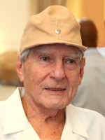 Joe Laurence / Seychelles News Agency, CC BY 4.0 <https://creativecommons.org/licenses/by/4.0>, via Wikimedia Commons France-Albert René