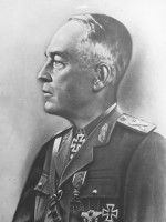 Ion Antonescu