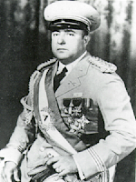 By Unknown author - http://www.latinamericanstudies.org/somoza/somoza3.gif, Public Domain, https://commons.wikimedia.org/w/index.php?curid=34513966 Anastasio Somoza García