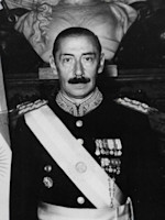 Gobierno Argentino, Public domain, via Wikimedia Commons Jorge Videla