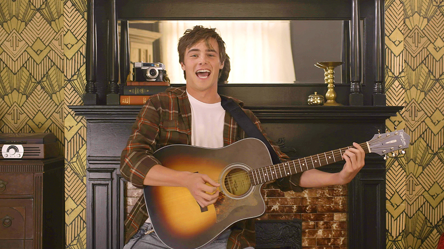 Nsfw Not Safe For Wheels Dosomething Org Nsfw Not Safe For Wheels Dosomething Org