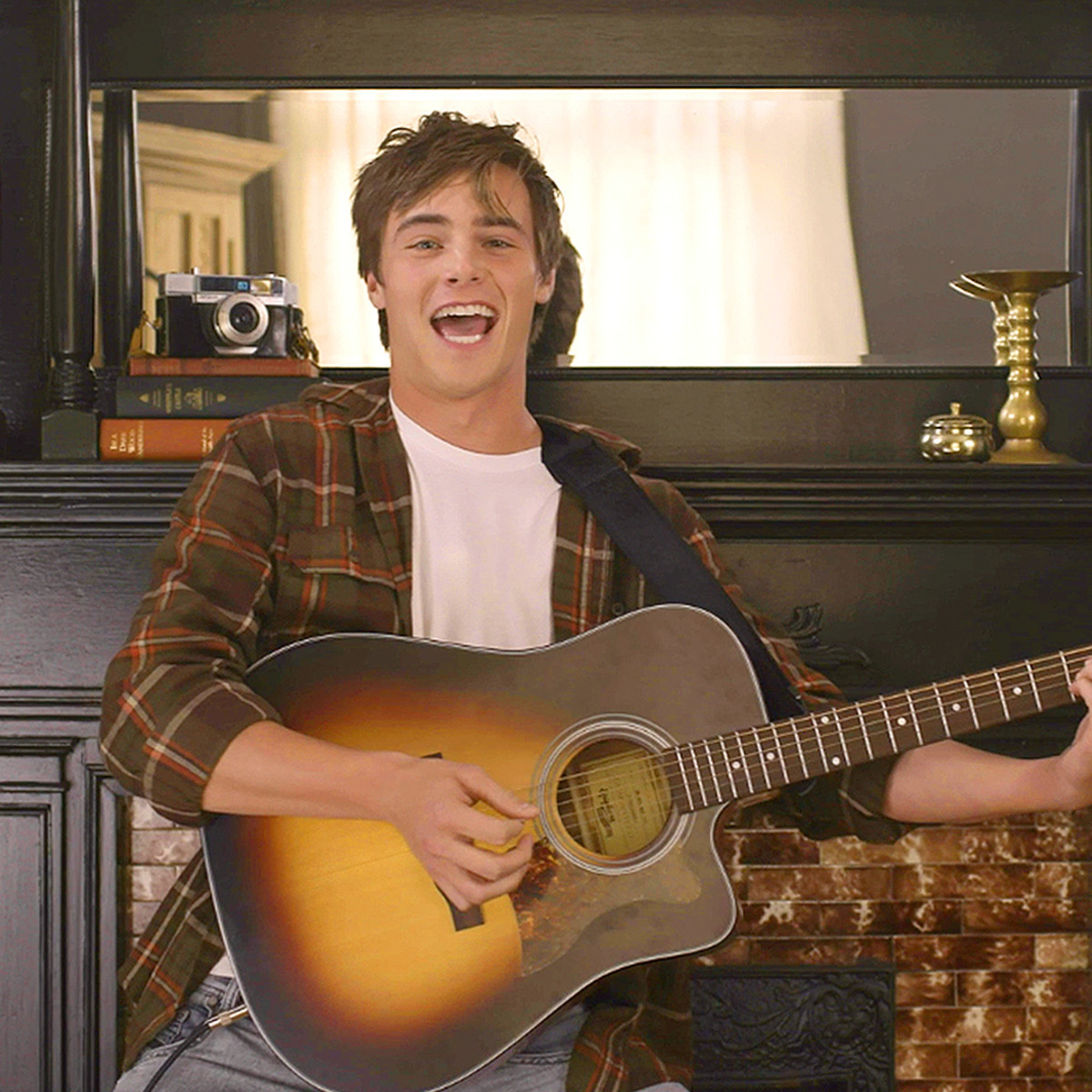 Nsfw Not Safe For Wheels Dosomething Org Nsfw Not Safe For Wheels Dosomething Org