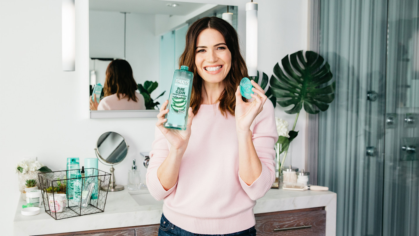 Rinse Recycle Repeat Dosomething Org