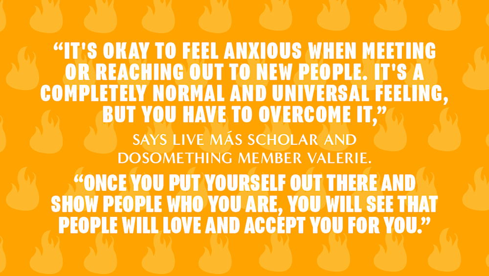 Taco Bell Live Mas Logo Png