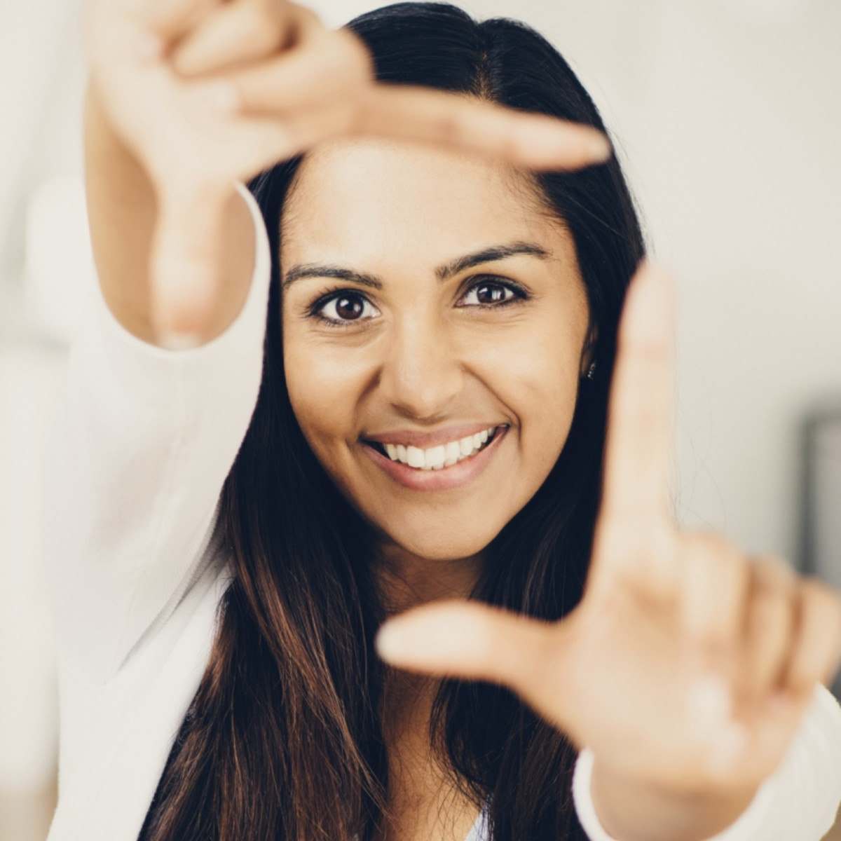 11 Facts About Teens and Self Esteem | DoSomething.org