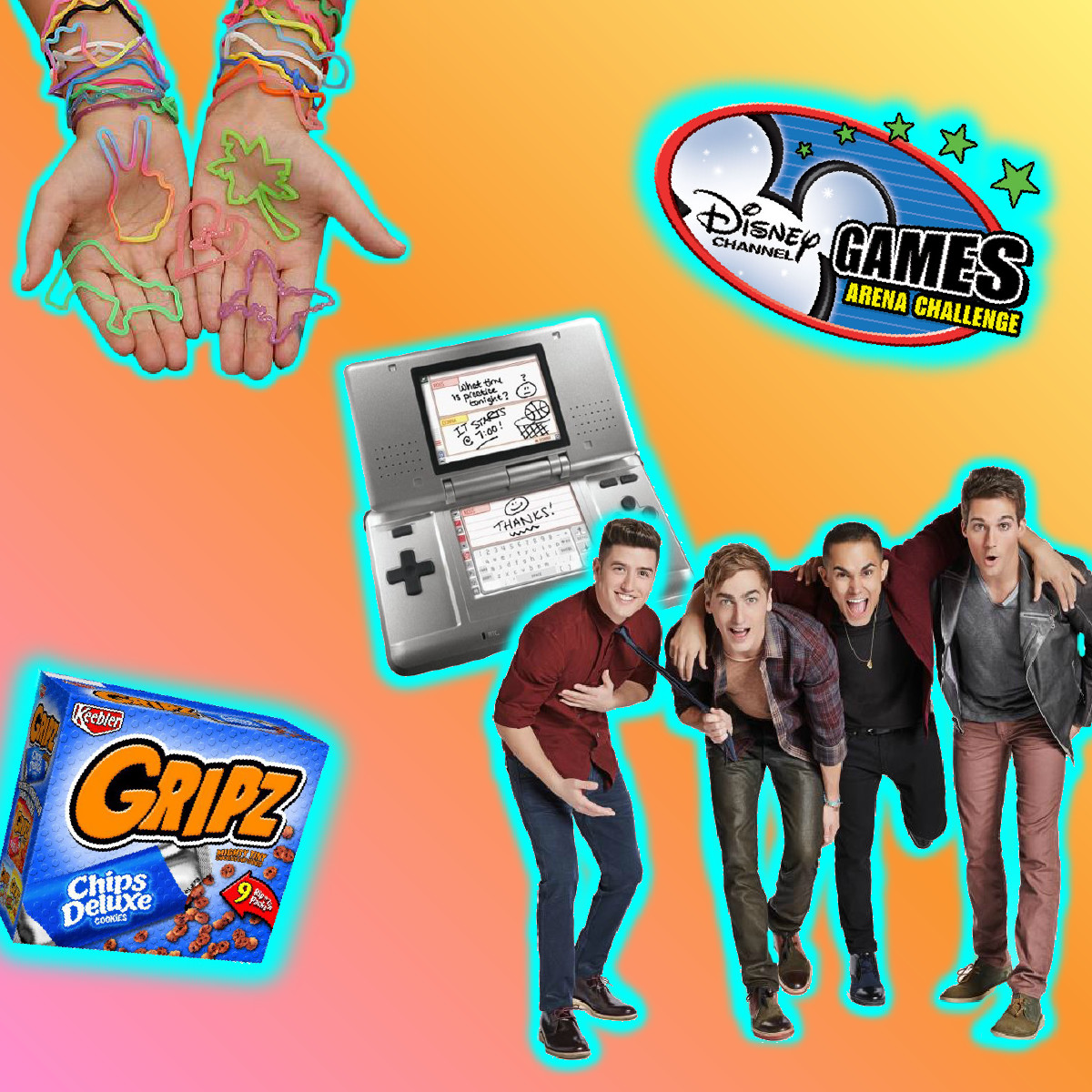 Bring These Back Gen Z Gets Loud About The Stuff We Want Back Dosomething Org Bring These Back Gen Z Gets Loud About The Stuff We Want Back Dosomething Org