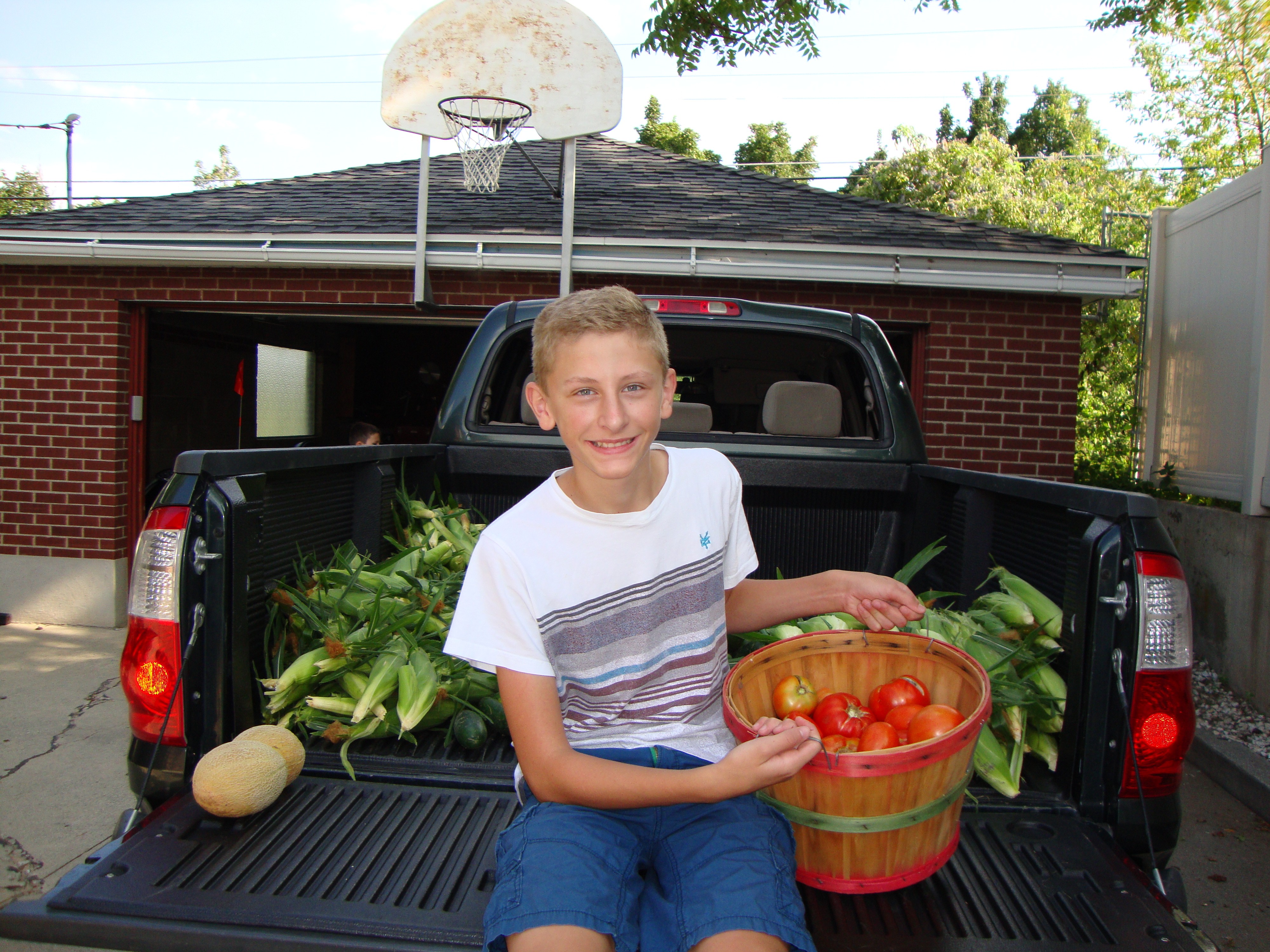 Photos 11 Young People Making A Difference For Homeless Shelters Dosomething Org