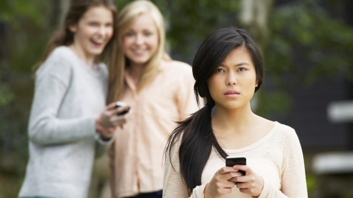 Almost Bare Teens - 11 Facts about Sexting | DoSomething.org