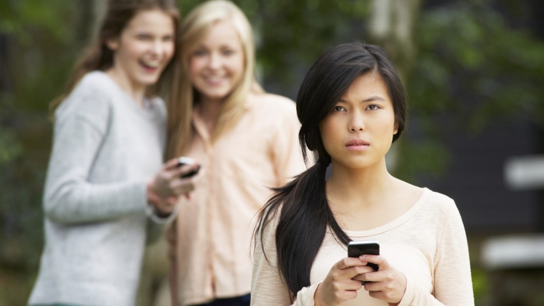 18 Teen Girls Are - 11 Facts about Sexting | DoSomething.org