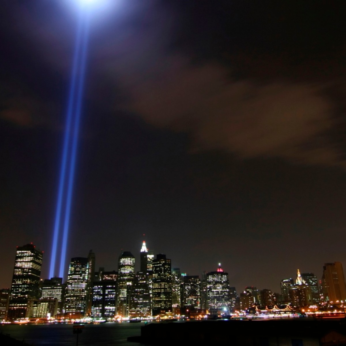 11 Facts About 9 11 Dosomething Org 11 Facts About 9 11 Dosomething Org