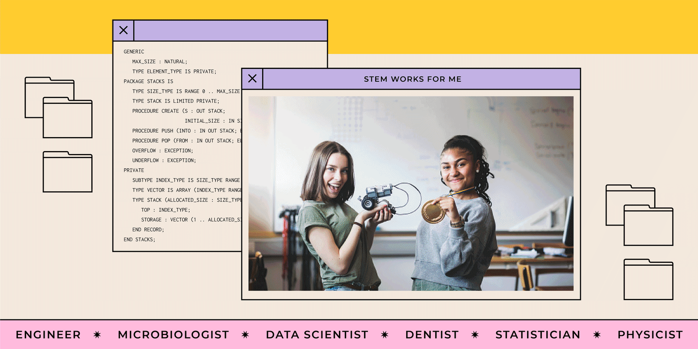 Jlv Counseling Scholarships0