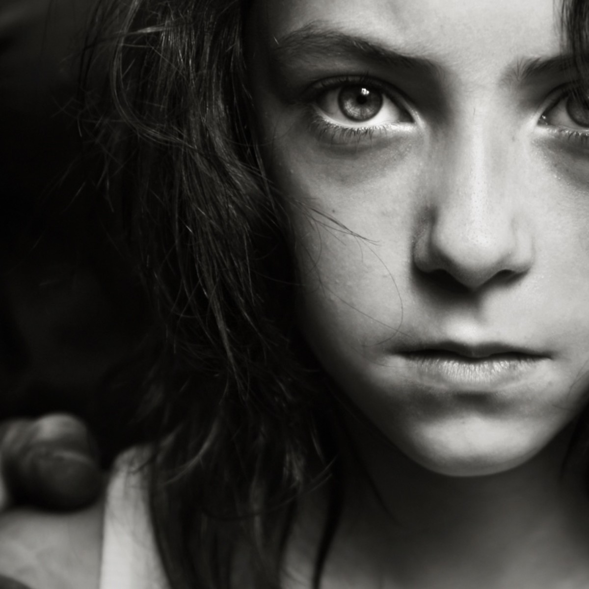 11 Facts About Human Trafficking | DoSomething.org