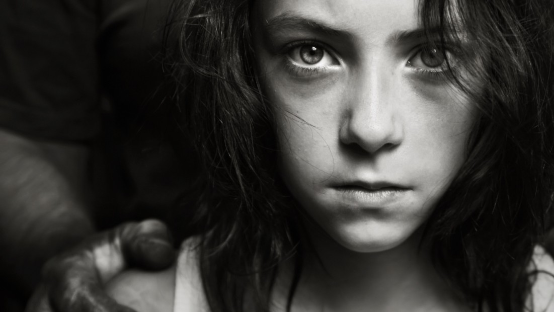 Image result for child trafficking