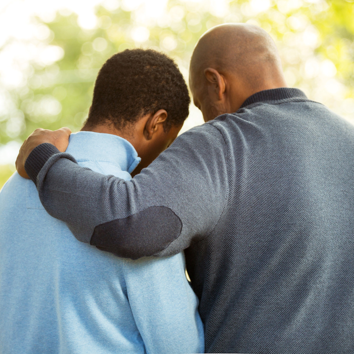 Coping With Discrimination Guide | Dosomething.org