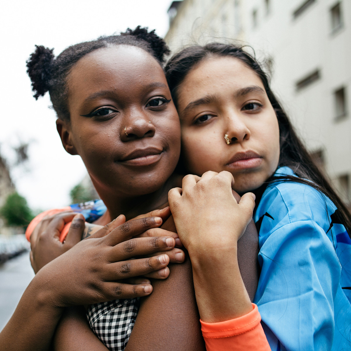 Confront Colorism Guide Dosomething Org Confront Colorism Guide Dosomething Org