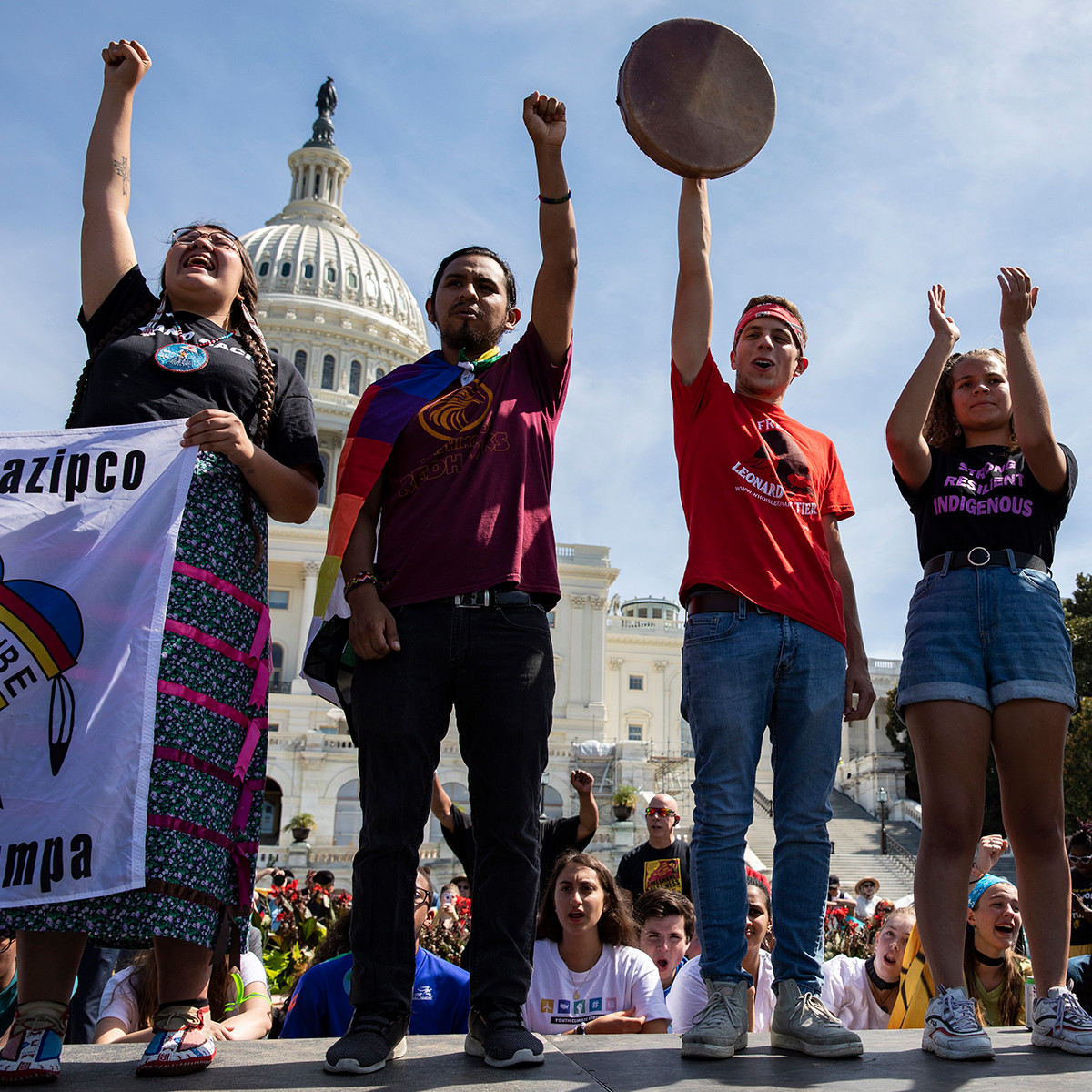 Truthsgiving The True History Of Thanksgiving Dosomething Org