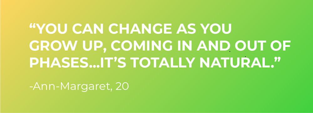 Celebrate Pride Guide Dosomething Org Greed is when a person wants more than there share of something. celebrate pride guide dosomething org