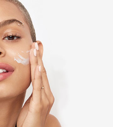 REGENERIST DAY FACE CREAM