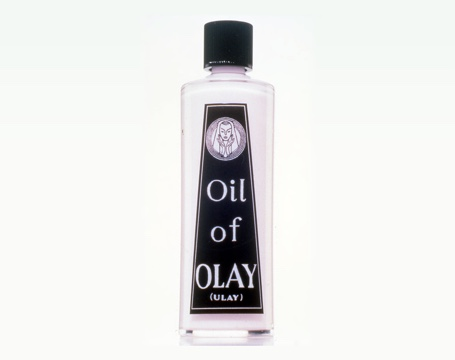 Our History | Olay