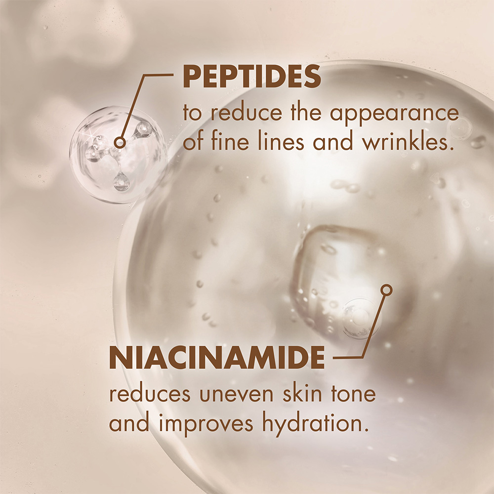 Ultimate Eye Cream For Dark Circles, Wrinkles & Puffiness Olay UK