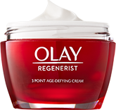 REGENERIST DAY FACE CREAM