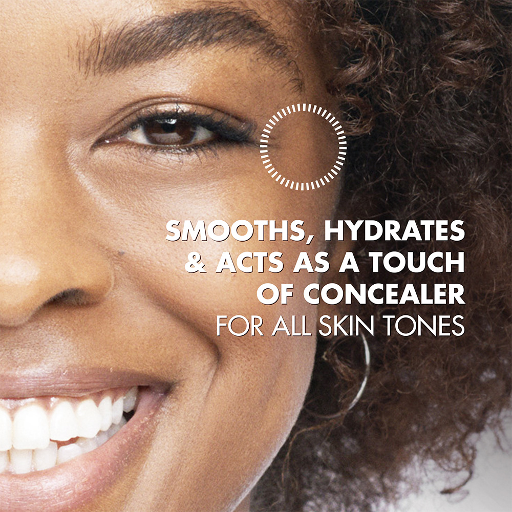 Ultimate Eye Cream For Dark Circles, Wrinkles & Puffiness Olay UK