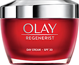 TOTAL EFFECTS FACE CREAM