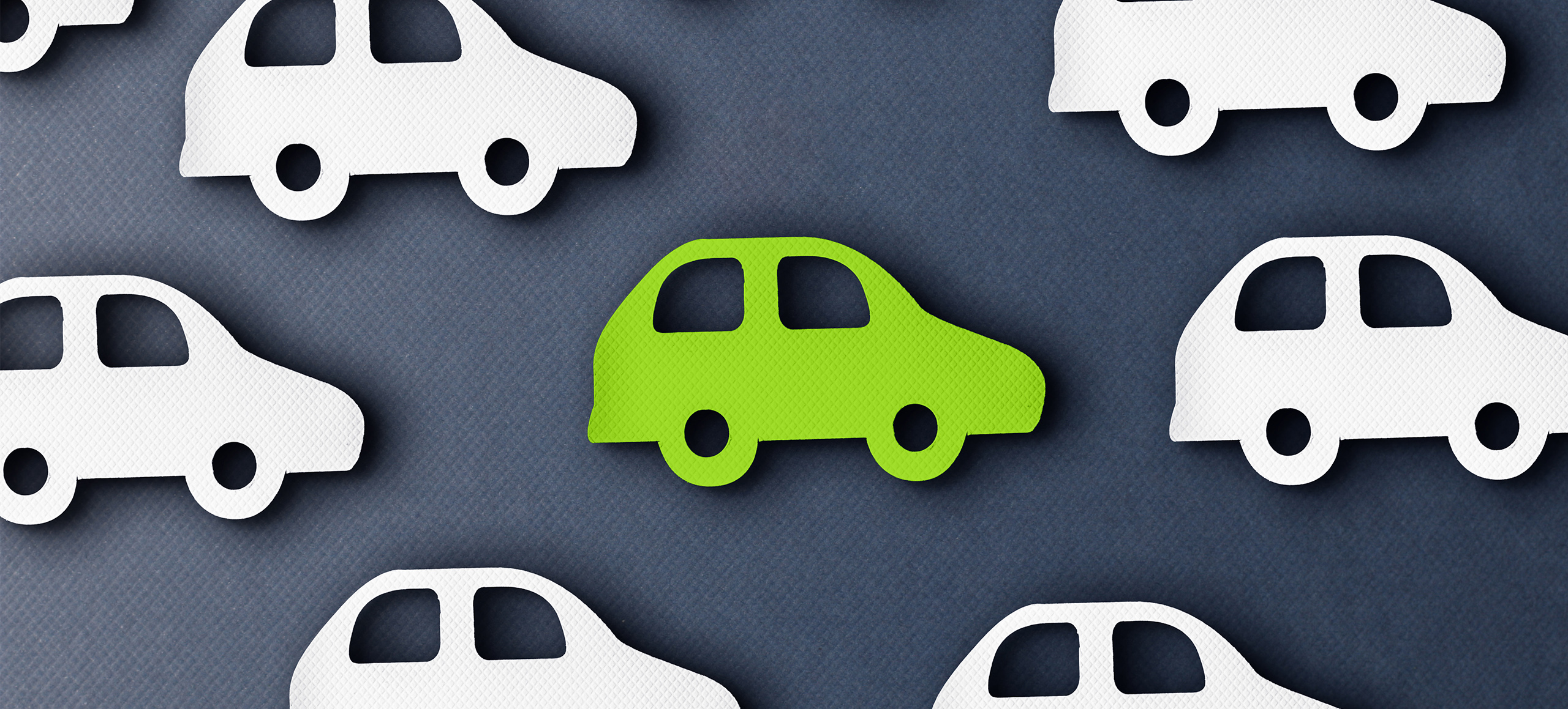 Electric Vehicle Tax Credit Explained Rhythm