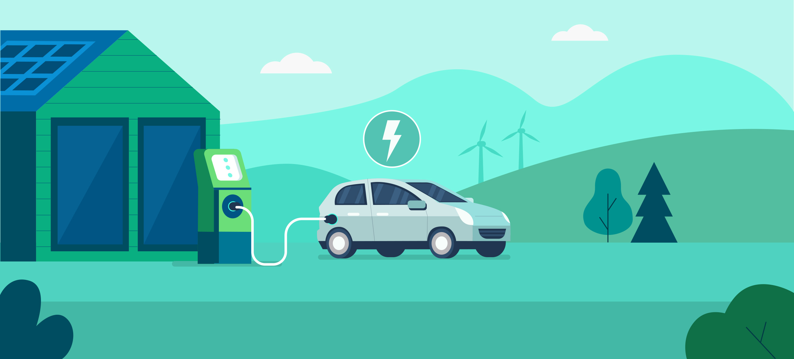 Tata Power EV Charging Station, EV Charging Points atelieryuwa.ciao.jp