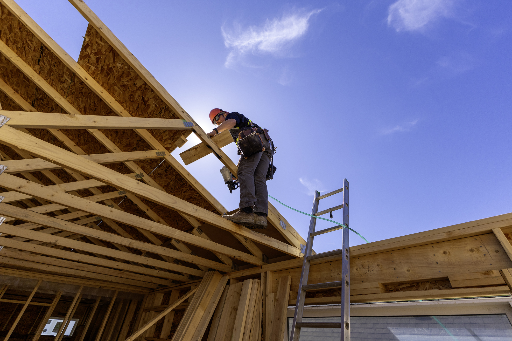 Understanding Workers’ Compensation: Essential Coverage for Every Business