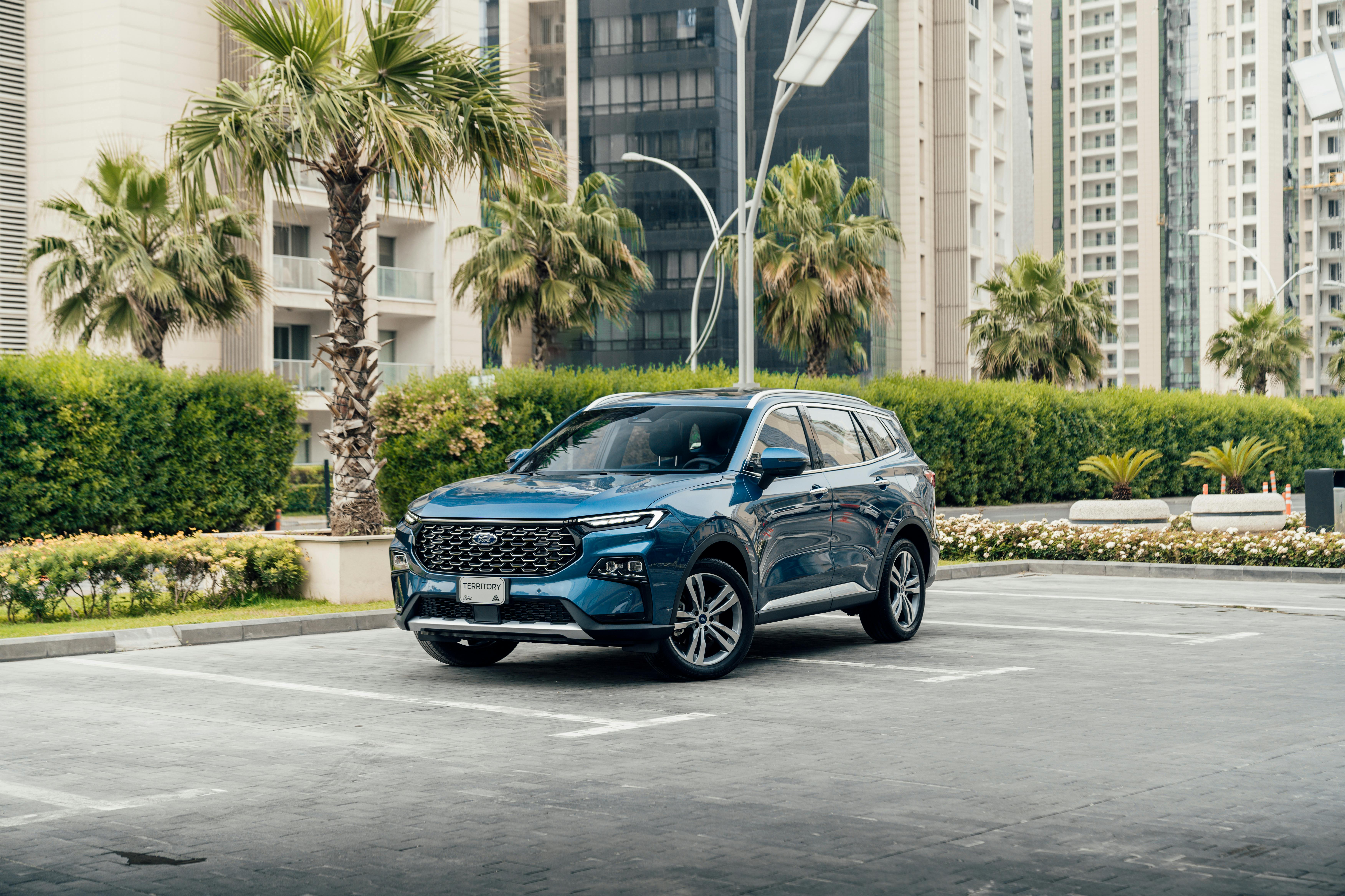 Qualifying Discounts