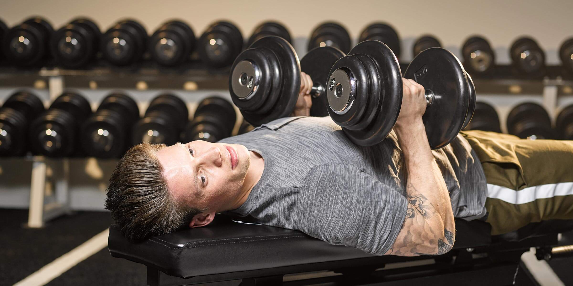 slider-about-2-fitlab