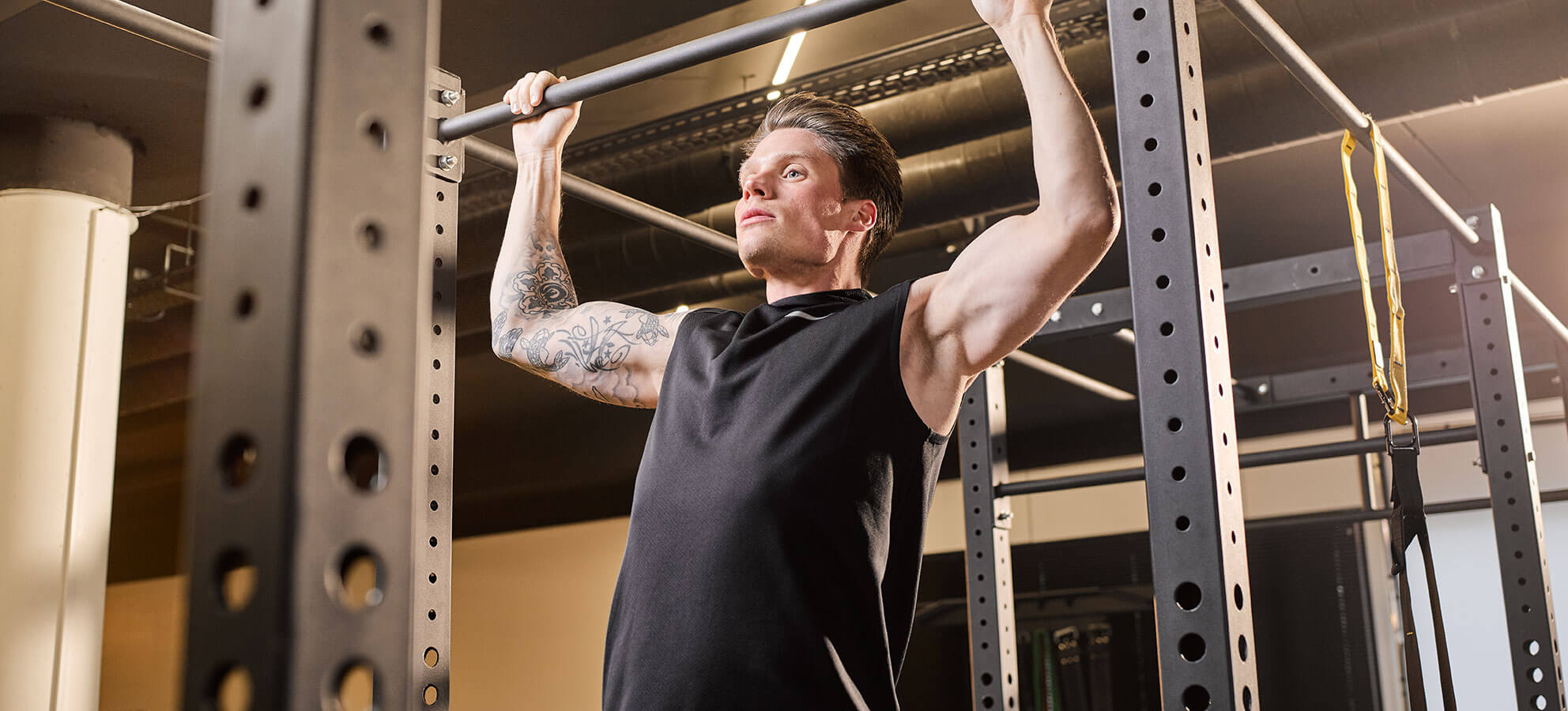 Fitlab personal training