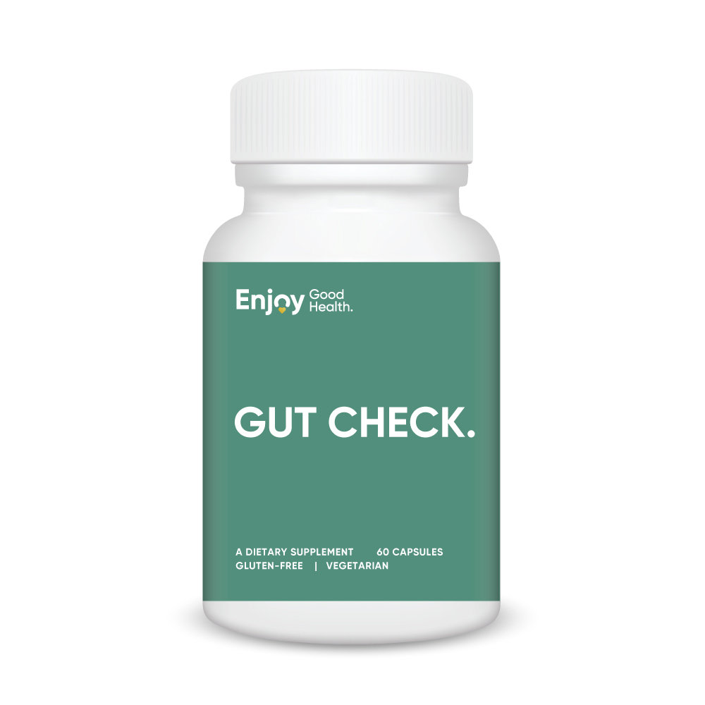 Probiotics for sinus infection and allergies