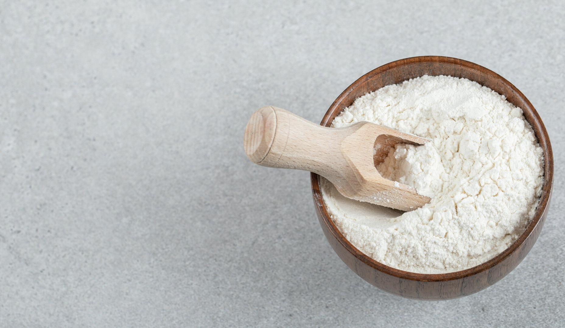 Unlocking the Power of Zinc Gluconate Benefits, Uses, and More