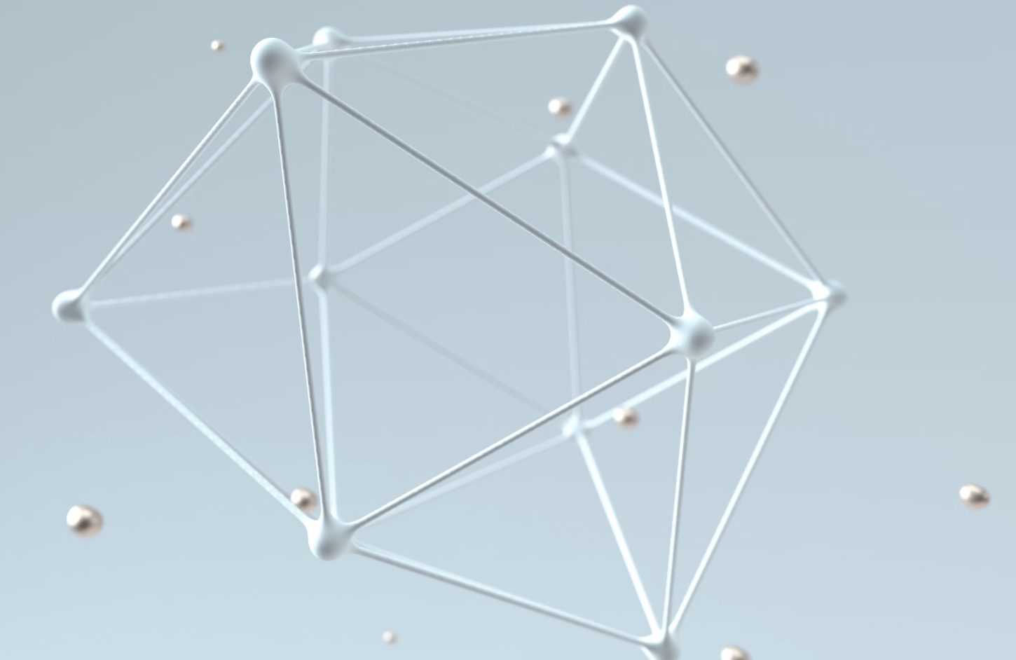 Looking to Fortify Your Immune System Against Sinus and Allergy Challenges?