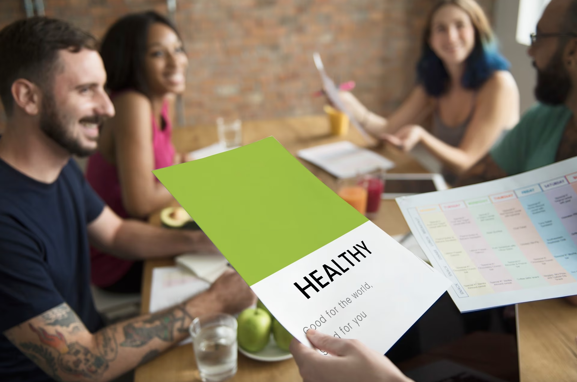 Unlocking the Power of Zinc Gluconate Benefits, Uses, and More