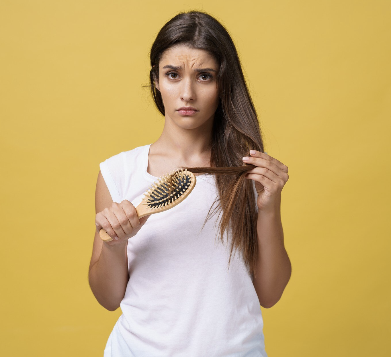 Breaking Down Allergies Does Vitamin C Help with Allergies?