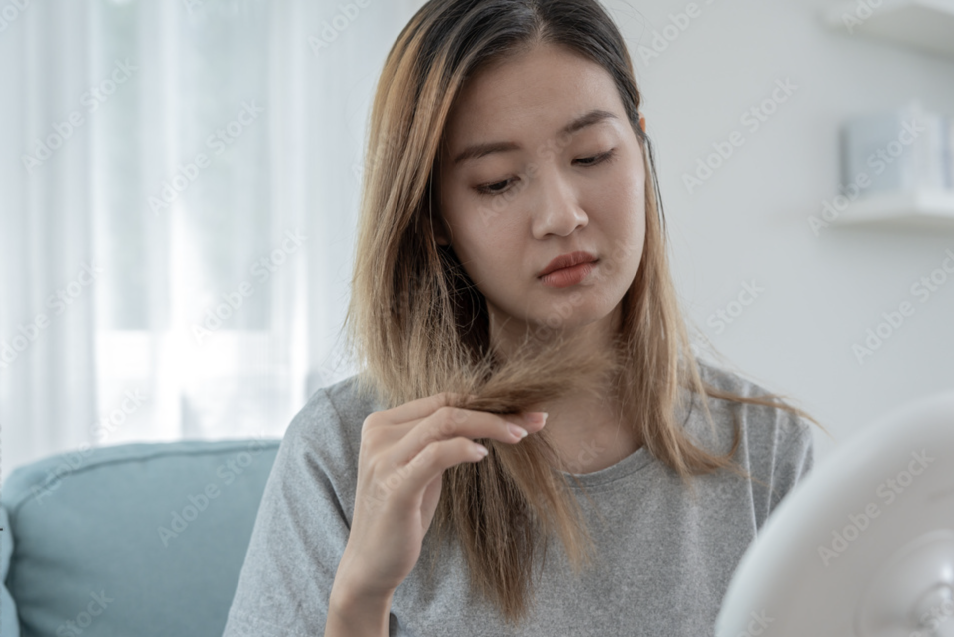 Biotin Dosage Dilemma Is 10000 mcg Too Much?