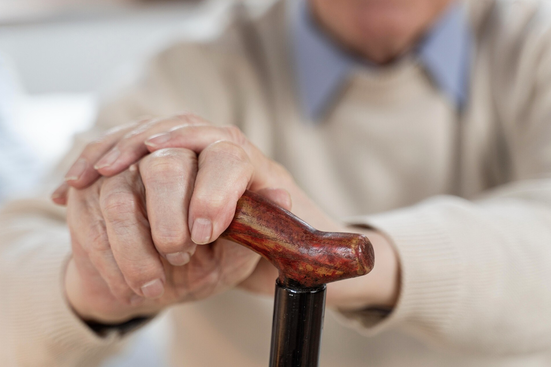 Dosage Dilemma How Much Vitamin D3 and K2 Should I Take Daily?