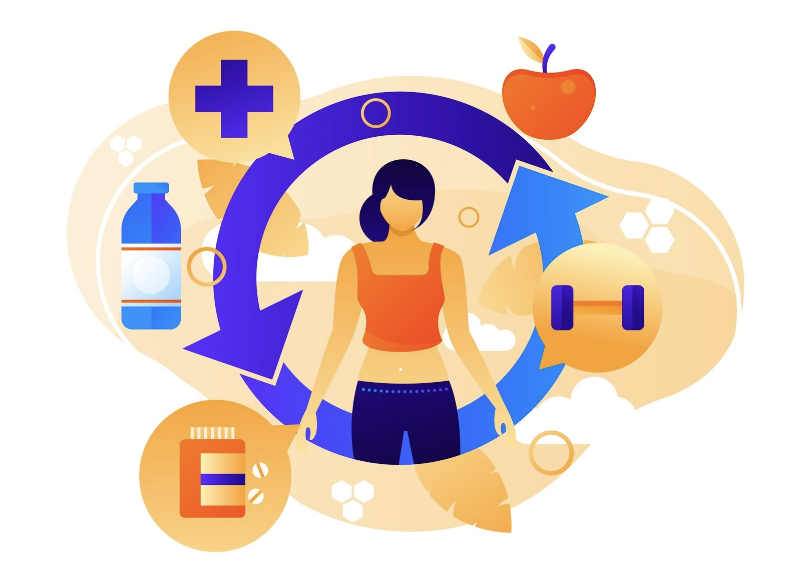 D2 vs. D3 Decoding the Vitamin D Variants