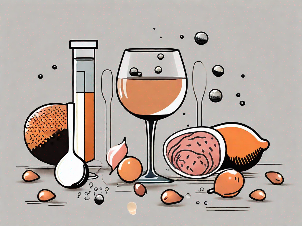 The Ultimate Guide to Liquid B12 Benefits, Dosage, and More