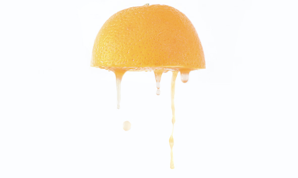 Breaking Down Allergies Does Vitamin C Help with Allergies?