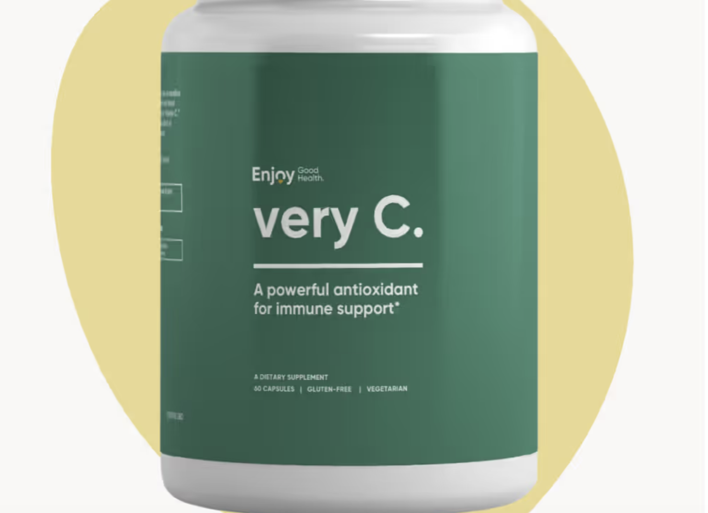 Breaking Down Allergies Does Vitamin C Help with Allergies?