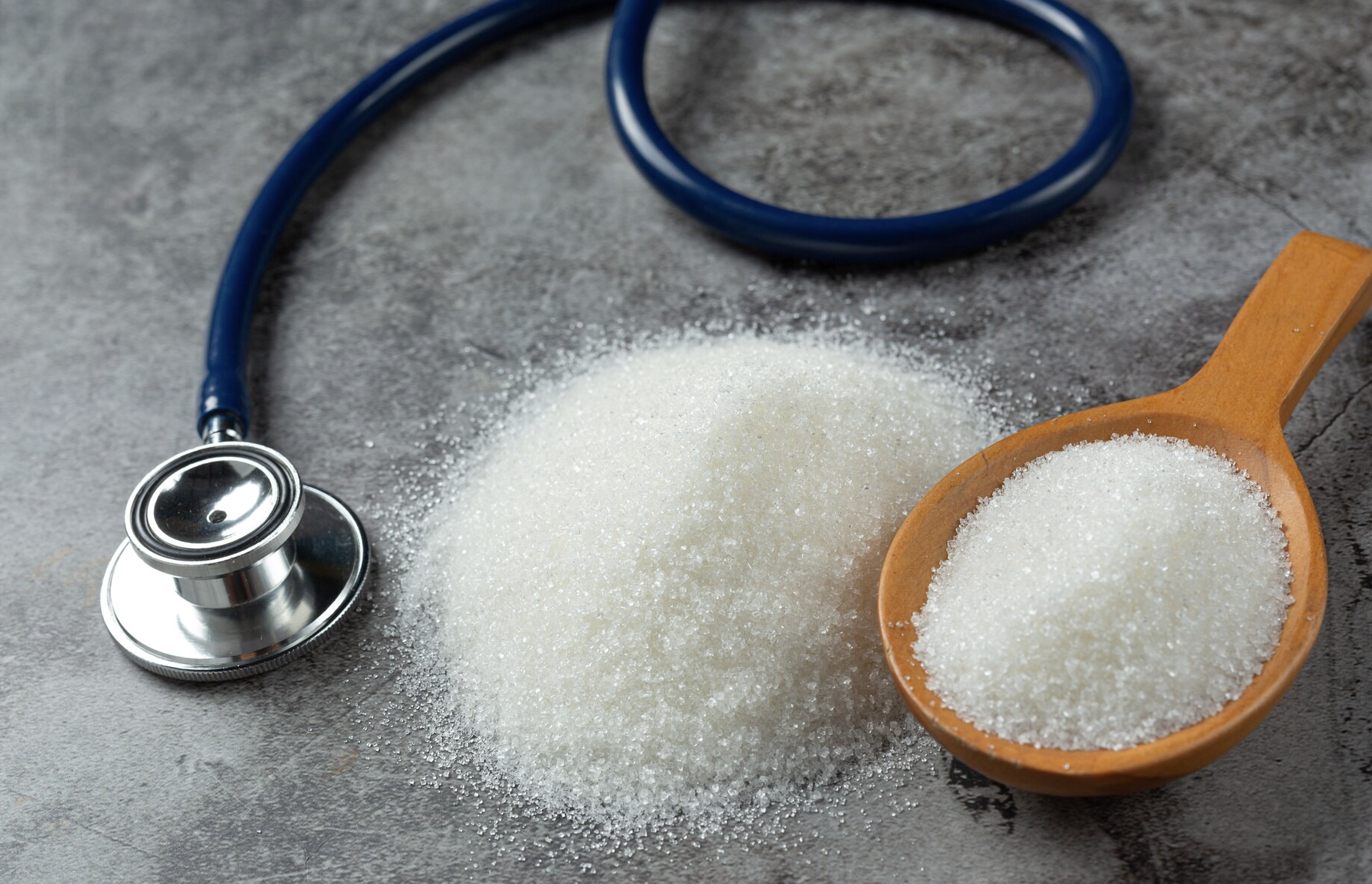 Unlocking the Power of Zinc Gluconate Benefits, Uses, and More